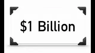1 Billion visits on bee swarm simulator