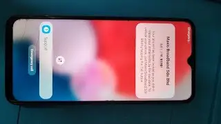 SAMSUNG A13 UNLOCK TELCO LOCK | SAMSUNG A135F UNLOCK KG LOCKED | SAMSUNG A13 UNLOCK