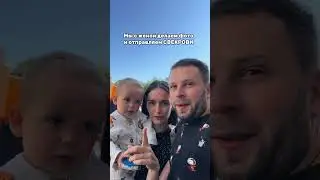 Убрала всё ЛИШНЕЕ просто😂