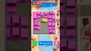 LEVEL :- 613 #shortvideo #kidsgame