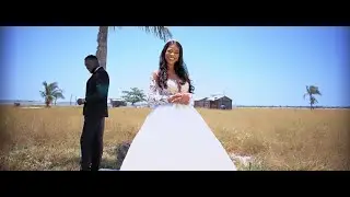 Yola Araújo -
