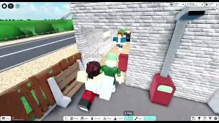 Theme park tycoon 2