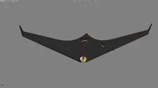 Плоская Земля.  ПРОЕКТ 