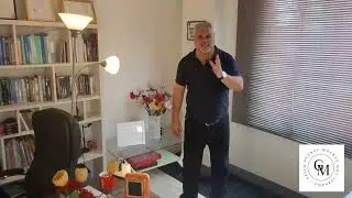 EL TIEMPO INEFICIENTE EN LA EMPRESA