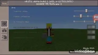 Новый канальчик)