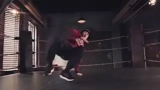 КЕЙС: BREAK DANCE ШКОЛА СОВРЕМЕННЫХ ИСКУССТВ КЛКВ