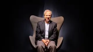 Richard Nichol
