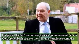 Thomas Gutknecht (Italiano)