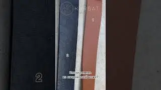 23 февраля 2023 г.