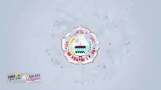 HARI PERRAMA, ULANGAN SEMESTER 2 TAHUN AJARAN 2023-2024