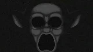 DEMISE SLENDYTUBBIES MIX (A Demise cover)