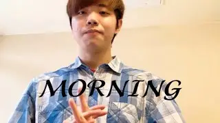 DICE | Morning | Beatbox International Throwdown Wildcard 2020 #throwdownwildcard