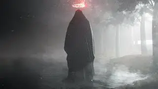 NT & SULFUR - GHOSTS BUCKS