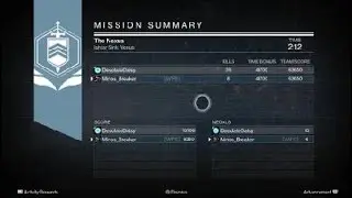 The Nexus Duo NE (