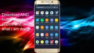 How to remove 100% shake from your smartphone camera video