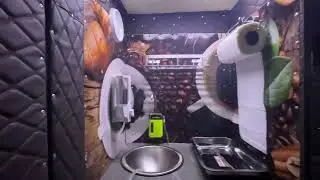 IMG 2747