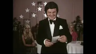 Benny Hill Comedy Show Episode -4 @worldinsightstaytuned