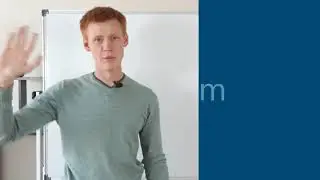 Электростатика (часть 2)