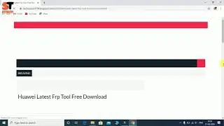 MRT v3.19 without box Crack file with keygen free