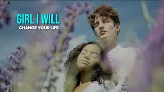 Gemini Chris - Want Me To (Official Lyric Video)