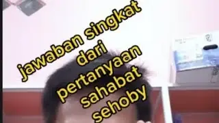 harus teliti dalam memilih ayam ayam terbaik versi manu_pomburea