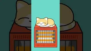 Bread loaf