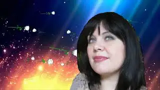 Алексей Ром Я ЛЮБЛЮ ЭТУ ЖЕНЩИНУ ОЧЕНЬ !