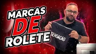 Como evitar marcas de rolete na sublimação?