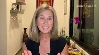When Spiritual Teachings BECOME the Obstacle