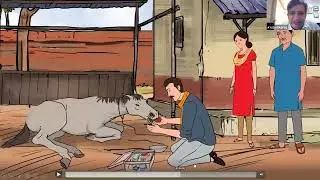 session 13   Animation Resources