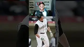 The Best Player I EVER Played With