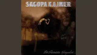 Rap Yaparken Günaha Mı Girdim?