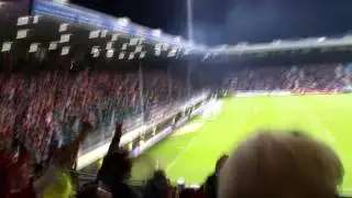 VfL Bochum vs Fortuna Düsseldorf -  Zusammenfassung