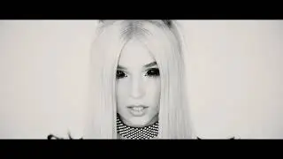 Poppy - Voicemail (Official Music Video)