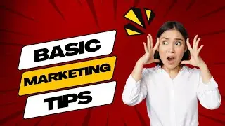 Why Your Business Needs Social Media Marketing?| Social Media Marketing Strategy | Digital Marketing
