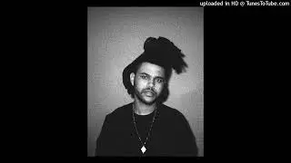 Kanye West - When I See It (ft. The Weeknd, Drake) (Tell Your Friends Demo)