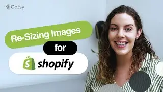 Shopify Image Re-sizer: Tackling the High-Res Limit Requirement