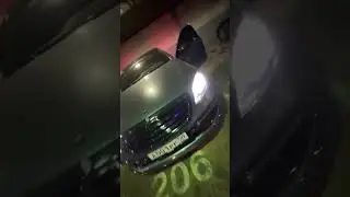 S63 AMG KING