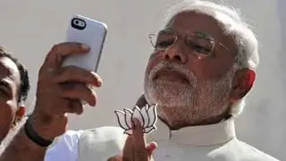 Do you know this about Narendra Modi? Will BJP win this election 2019?