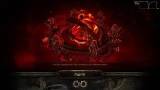 elemental hit of spectrum для новичков в PoE стартуем Поселенцы Калгуура 3.25