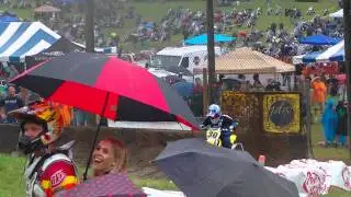 IMAG0138.AVI