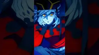 Who is stronger | #muichiro🤕🆚#lowermoon😈 #tanjiro☀️🆚#uppermoons👿 #giyuu🌊🆚Marked