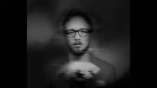 matt van – "Daisy" ❀