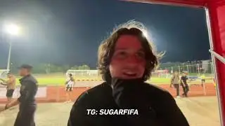 😱🏆 “НУЖНО ВЫИГРАТЬ КУБОК РОССИИ” НЕКИТ ПРО ПЛАНЫ 2DROTS