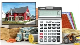 PREVENTIVO CASA DI LEGNO QUANTO COSTA UNA CASA DI LEGNO FINITA IN ECONOMIA  2022 prezzo casa 2022