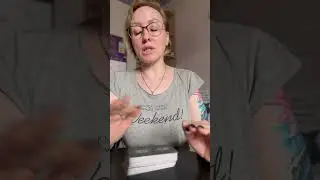Вспоминает ли вас мужчина? 