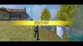 freefire cs-ranked amazing game play video