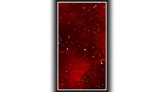 Template Video Background, Light Effects, Kinemaster Template Black Screen Status Video Effects