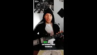 Unlocking the EDA System Simplifying Guitar Mastery 