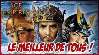 Ils n’ont jamais réussi à faire mieux ! 😲